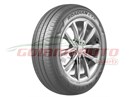 COP. 215/75 R16 116/114R ROADIAN CTX